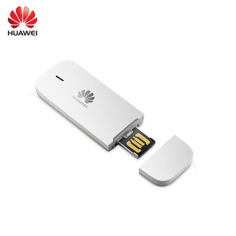 

Huawei E3331 Mini 21 Мбит/с 3G Datacard