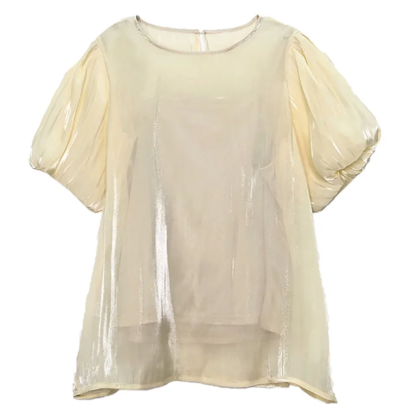 

French Style Retro Kikyo First Love Little Tall Gentle Strap Floral Two-Piece Dress for Women Summer