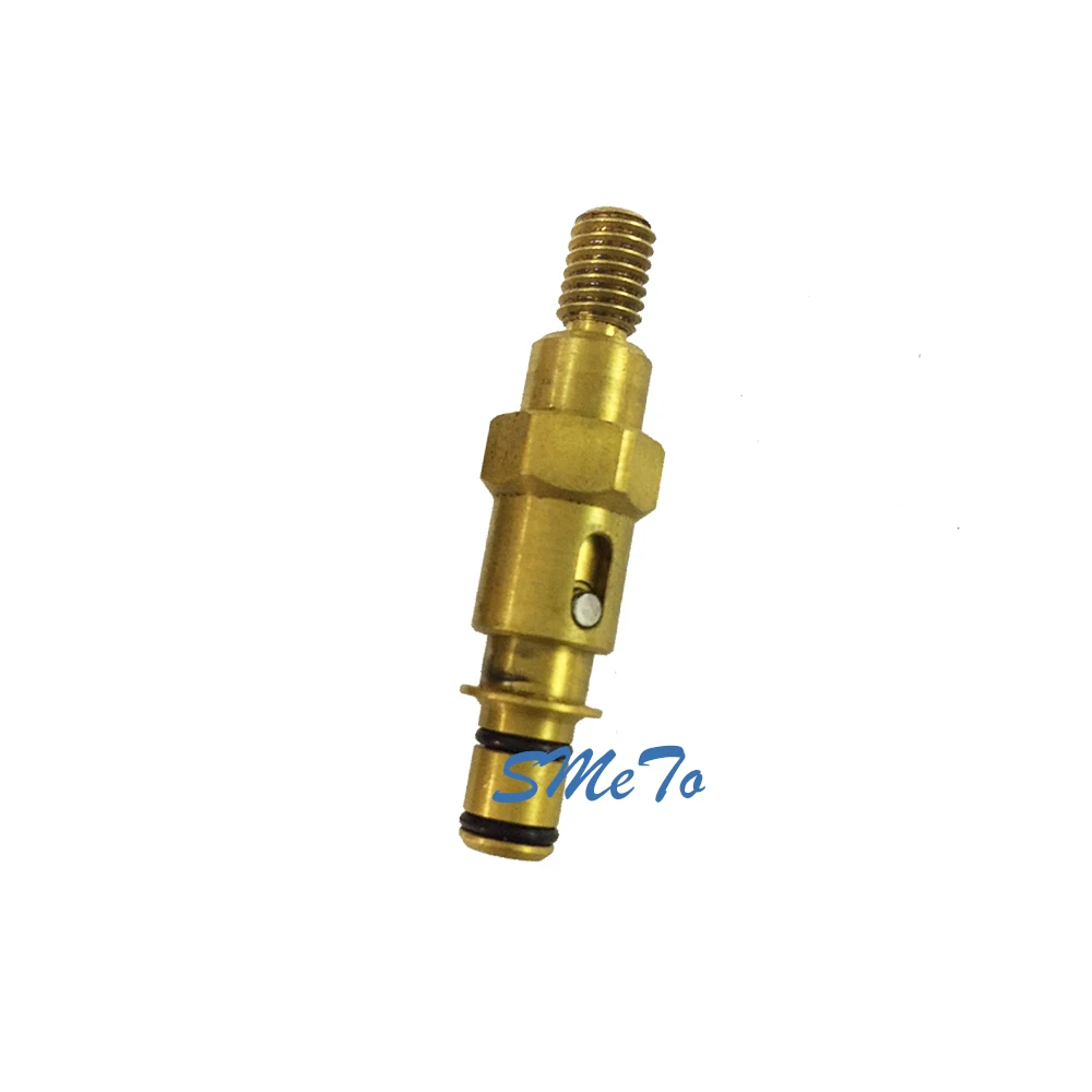 Держатель сопла Samsung CP45FV CP40 SMT СОПЛО держатель CP45 FV NEO для Pick And Place Machine запасные