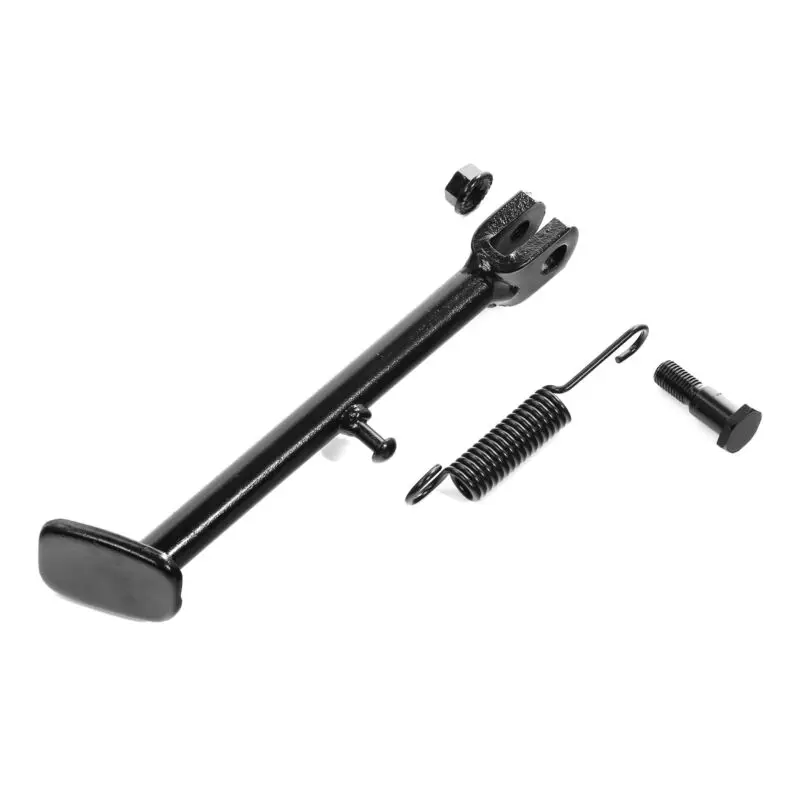 

Motorcycle Side Kick Stand Assembly For Honda Z50R A-STAND/STEP XR70R A/Z50R A-STAND XR50R
