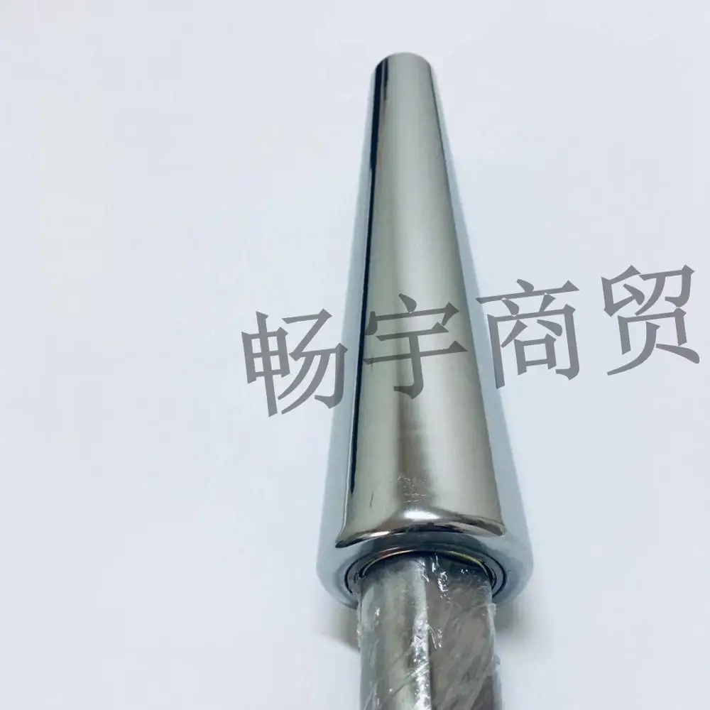 Инструмент для ремонта и обслуживания труб латунное техническое обслуживание