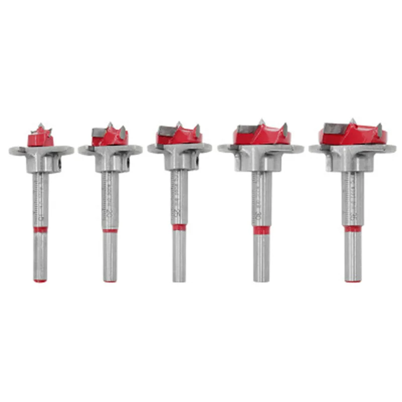 15 35 мм позиционирования деревообрабатывающий отверстие открывалка для бутылок