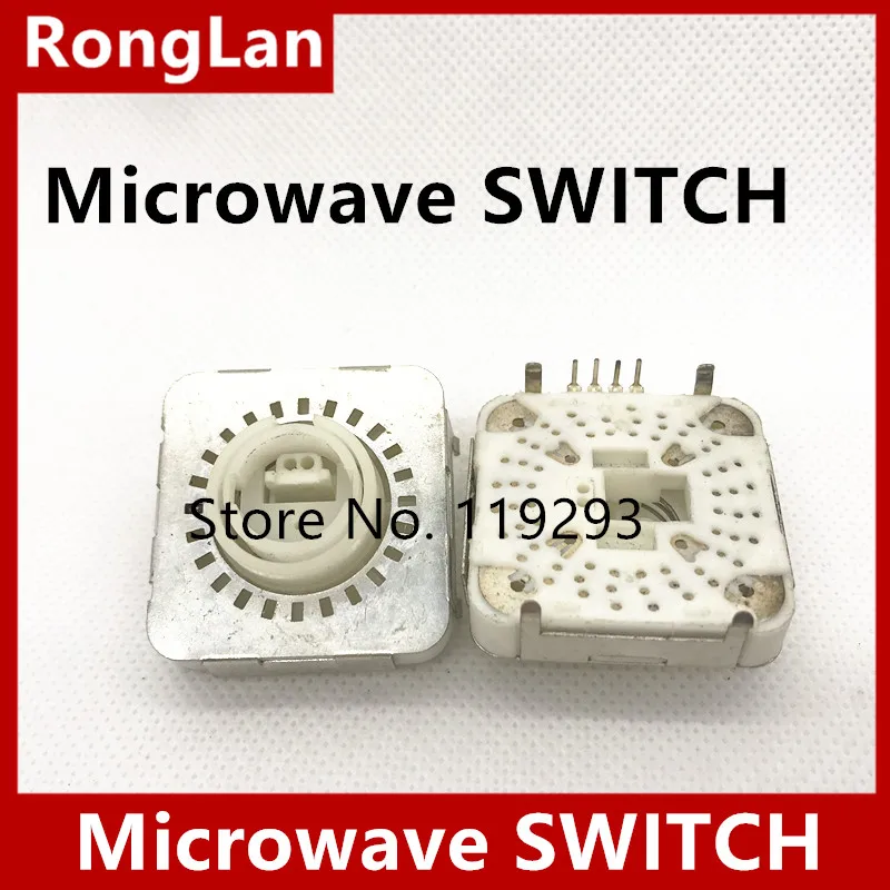 [BELLA] главный Контроллер микроволновой печи квадратный ремень пресс