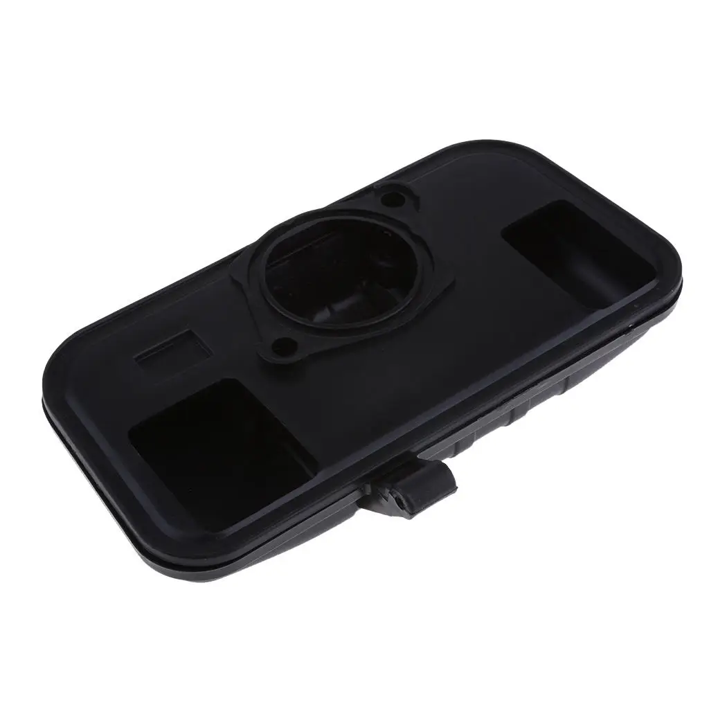 

Brand New Air Filter Housing Cover Generator Seal Box for Yamaha 2- 40HP