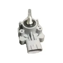 8940847010 датчик уровня фар для Tacoma RX 8 RX350 RX330 ES330 IS300 89408