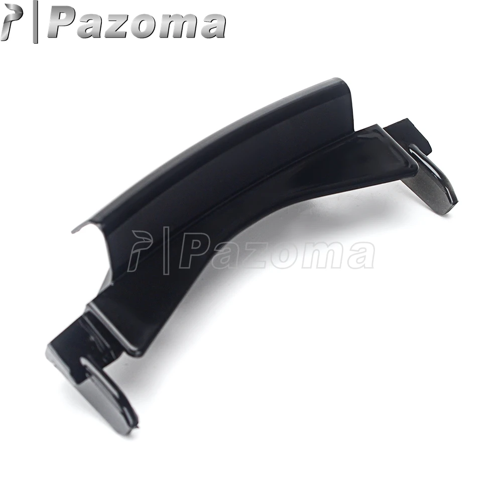 Передняя верхняя планка мотоцикла из АБС-пластика для SPRINT 50 125 150 4T 3V IE PRIMAVERA 4T-4V 2V 2T