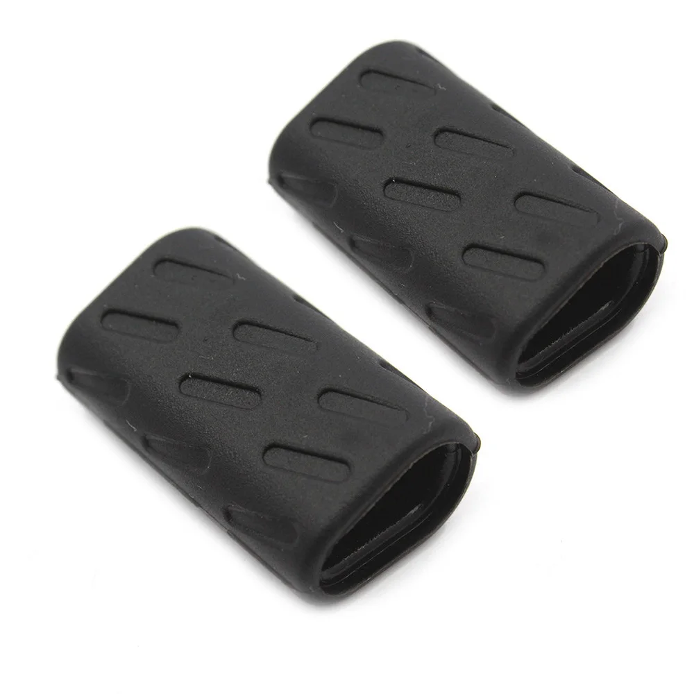 Рычаг переключения передач для мотоцикла Peg Foot Pad DUCATI Hyperstrada 820 /939 Multistrada 1100/S 950