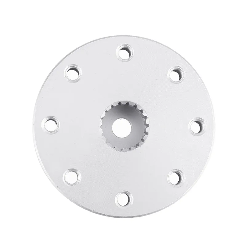 оригинальный dsservo 18t металличес