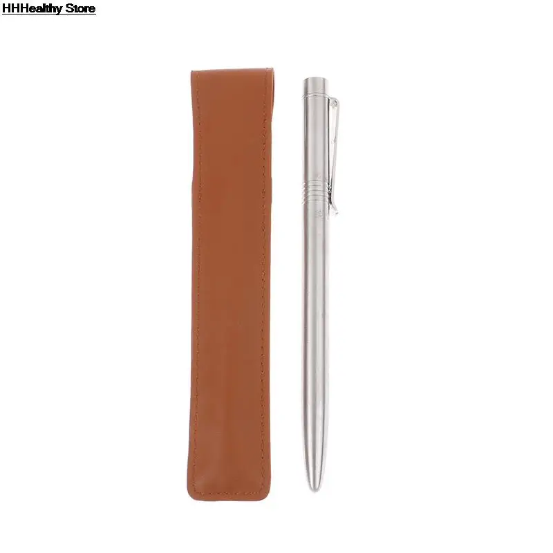 Ручка для активации щелочной воды энергия отрицательных ионов Wand NANO Energy | Красота