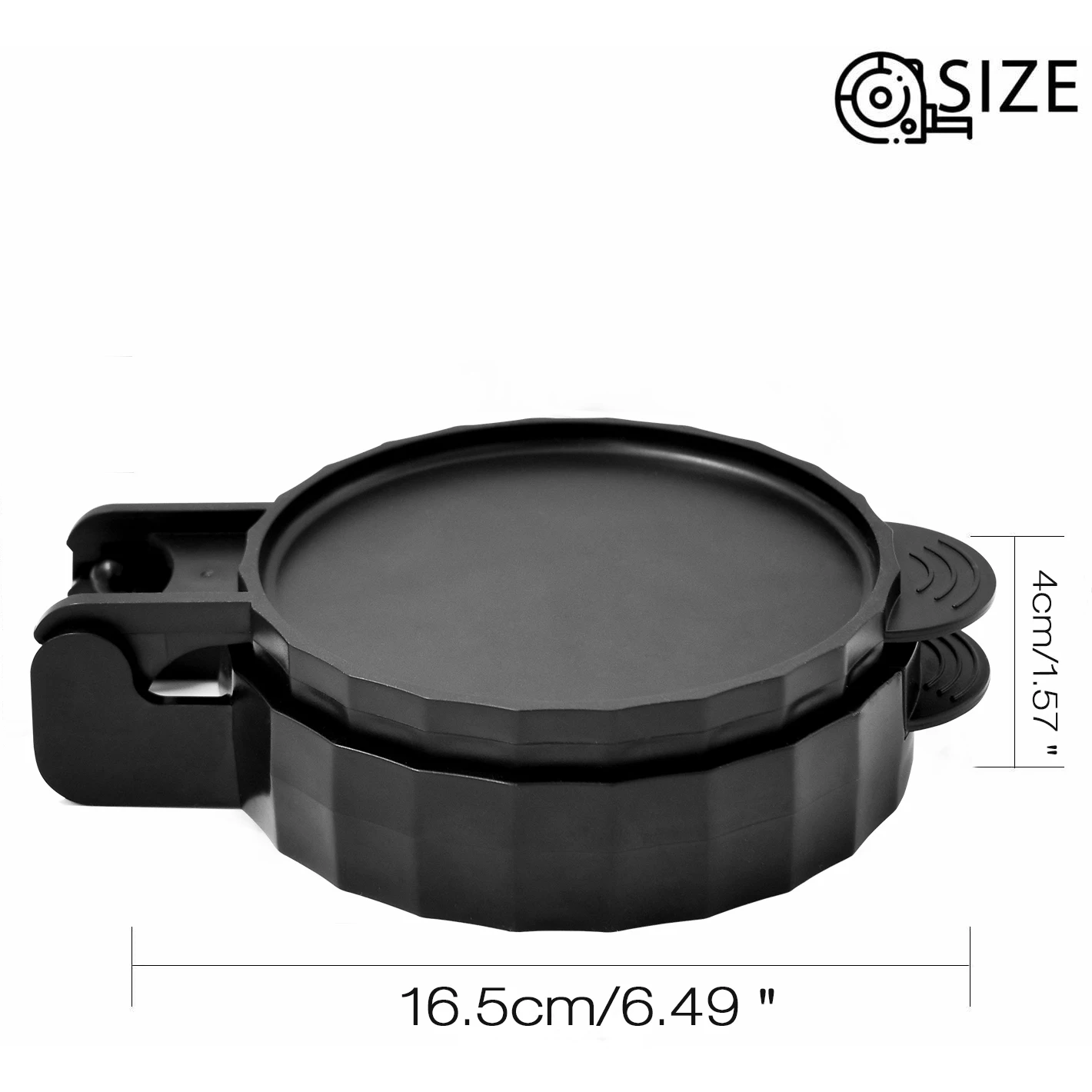 

Round Burger Meat Press Home Kitchen Burger Patty Machine Press Machine Burger Meat Machine Mold Kitchen Meat Tools