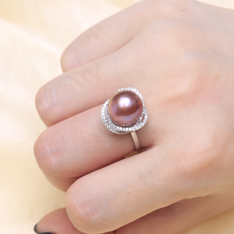 Кольцо с бриллиантами в виде бриллианта|Кольца| |