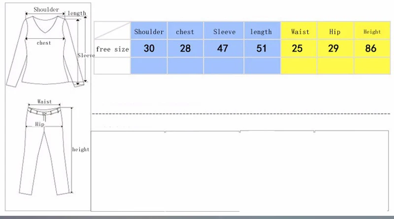 Thermal Underwear set Woman winter clothing Warm suit Long sleeve top pants leggings Thermo underwear undershirt | Женская одежда