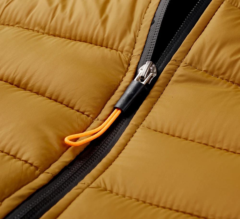 Мужской разгрузочный тактический жилет Мужские осенне-зимние куртки плотные