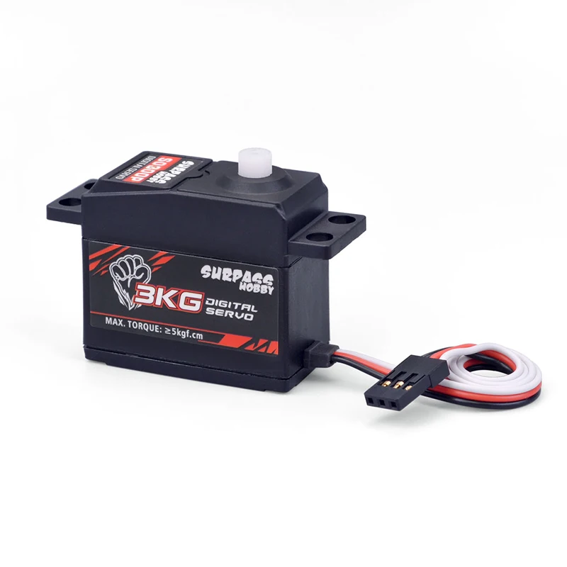 surpass hobby 3 кг6 кг9 кг 15 кг 20 кг по самой ни