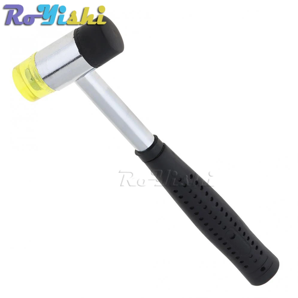 1 шт. высококачественные резиновые двухсторонние бусины для остекления окон |