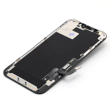 Professional mobile phone lcds for IPhone 12 Pro LCD Display with touch digitizer assmebly replacement for iPhone 12 pro display