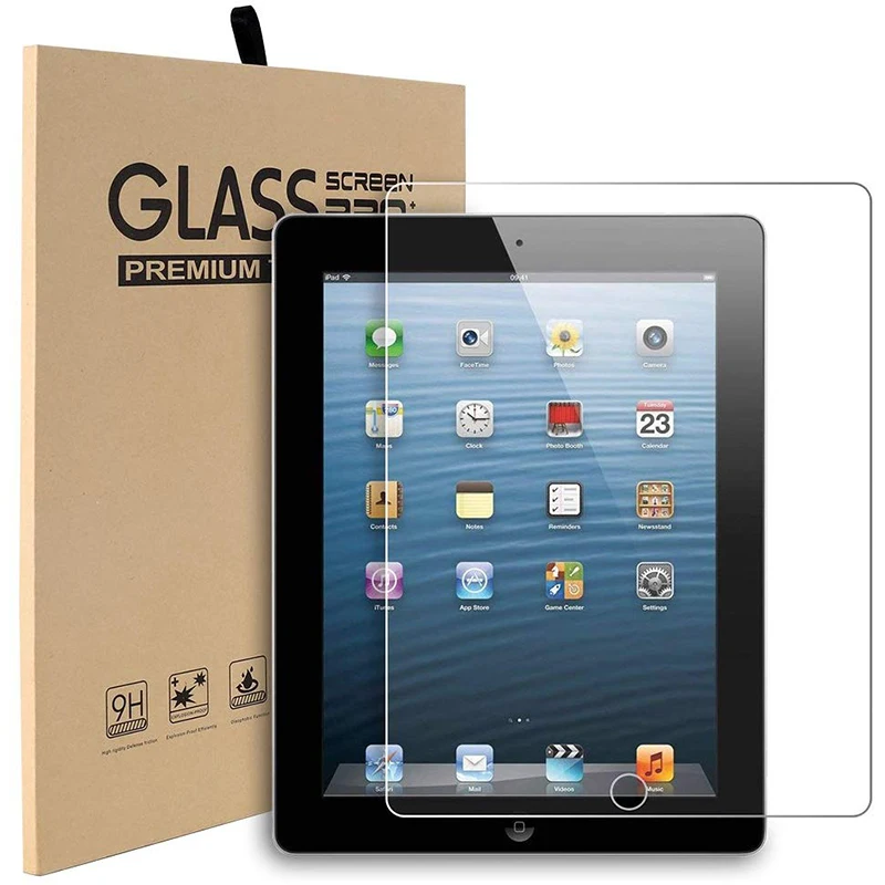 Chinfai рассчитанных нести силиконовый чехол для iPad 2/3/4 9,7 ''противоударный моющийся чехол для iPad 4 стоячая таблетница для iPad 2