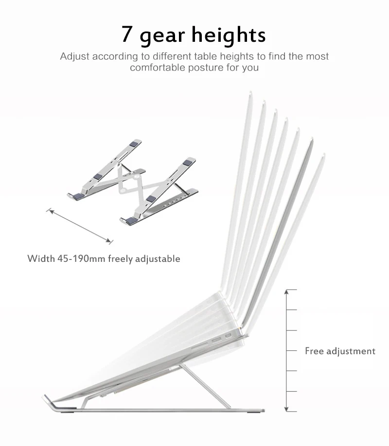 портативная алюминиевая по