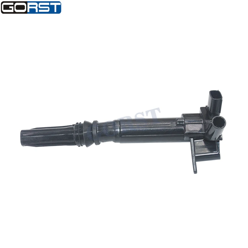 Качественный автомобильный тестер катушка зажигания провода для Ford AL3Z12029B