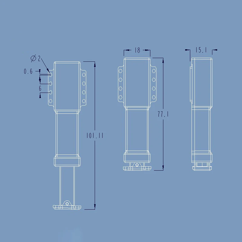 подъемные электрические но