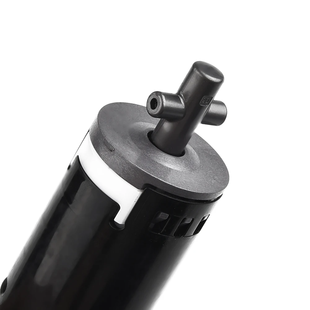 

Replace Head Brush Motor Tool Household 30W Assembly For Dyson V10 V11