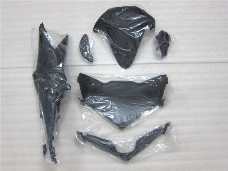 Детали для мотоцикла HONDA CBR 600 RR 2003 2004 CBR600RR F5 Обтекатели 600RR 03 04 repsol ABS дорожные