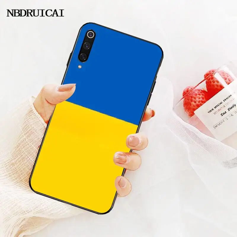 Чехол-накладка PENGHUWAN для Redmi Note 8 8A 7 6 6A 5 5A 4 4X 4A Go Pro Plus Prime | Мобильные телефоны и