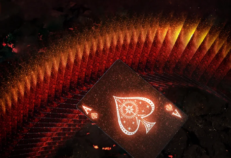 Рисунок 3 - 2 террас для велосипеда Stargazer