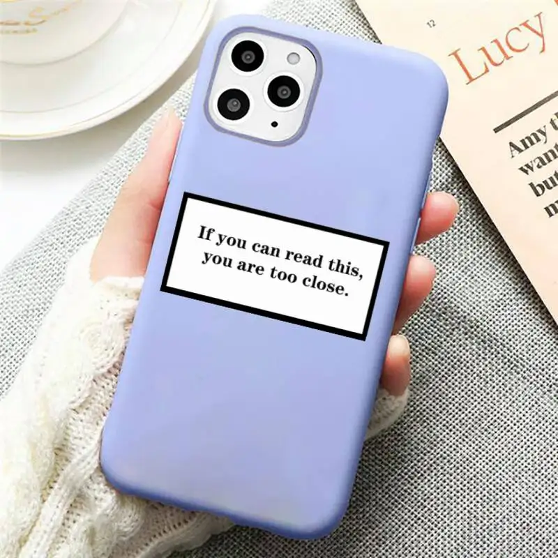 

Dynamite Kpop luxury Phone Case coque capa Candy Color for iPhone 11 12 mini pro XS MAX 8 7 6 6S Plus X SE 2020 XR