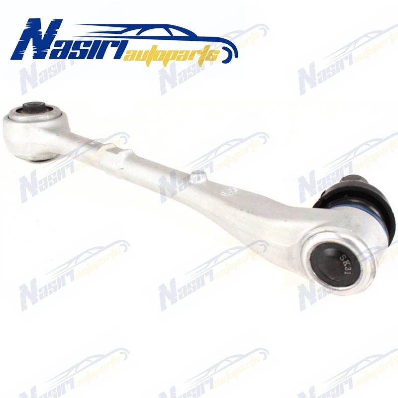 Передняя пара нижнего рычага управления для BMW E38 740i 740iL 750iL 1995 1996 1997 1998 1999 2000 2001|arm