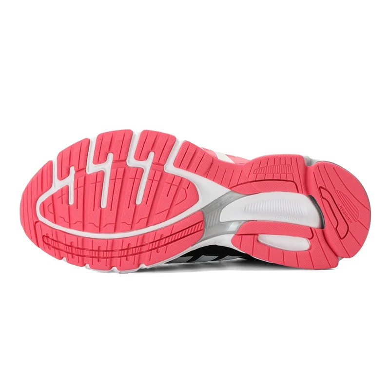 

Original New Arrival Adidas equipment 10 w Women's Running Shoes Sneakers