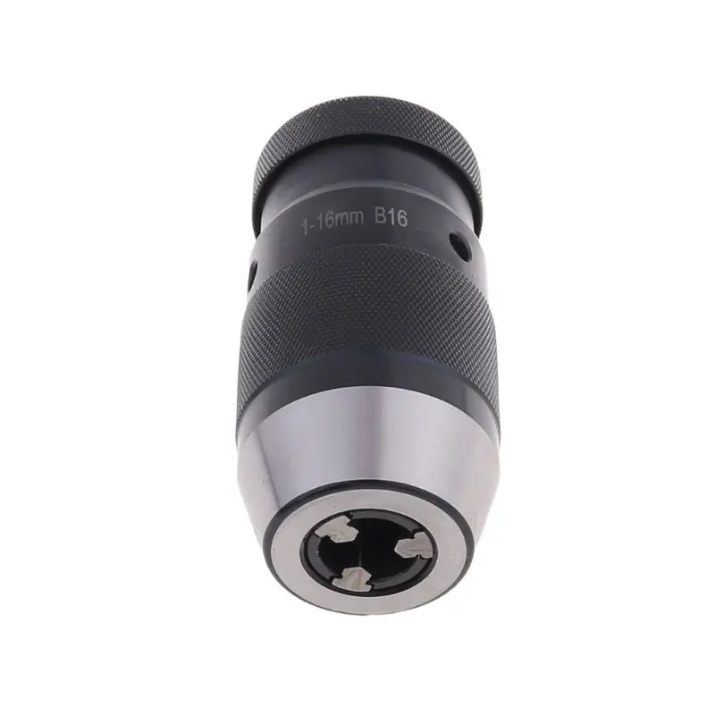 

Power Tool Parts & Accessories