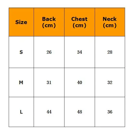 Летняя одежда для собак футболка домашних животных пудель Бишон померанский со