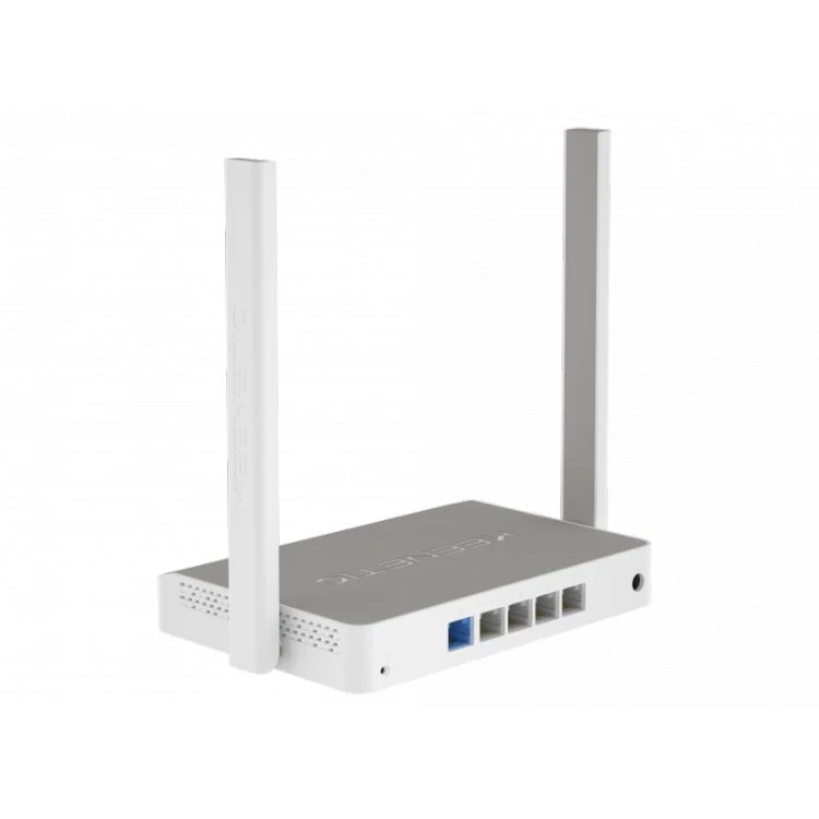 Wi-Fi роутер Keenetic Omni KN-1410 |