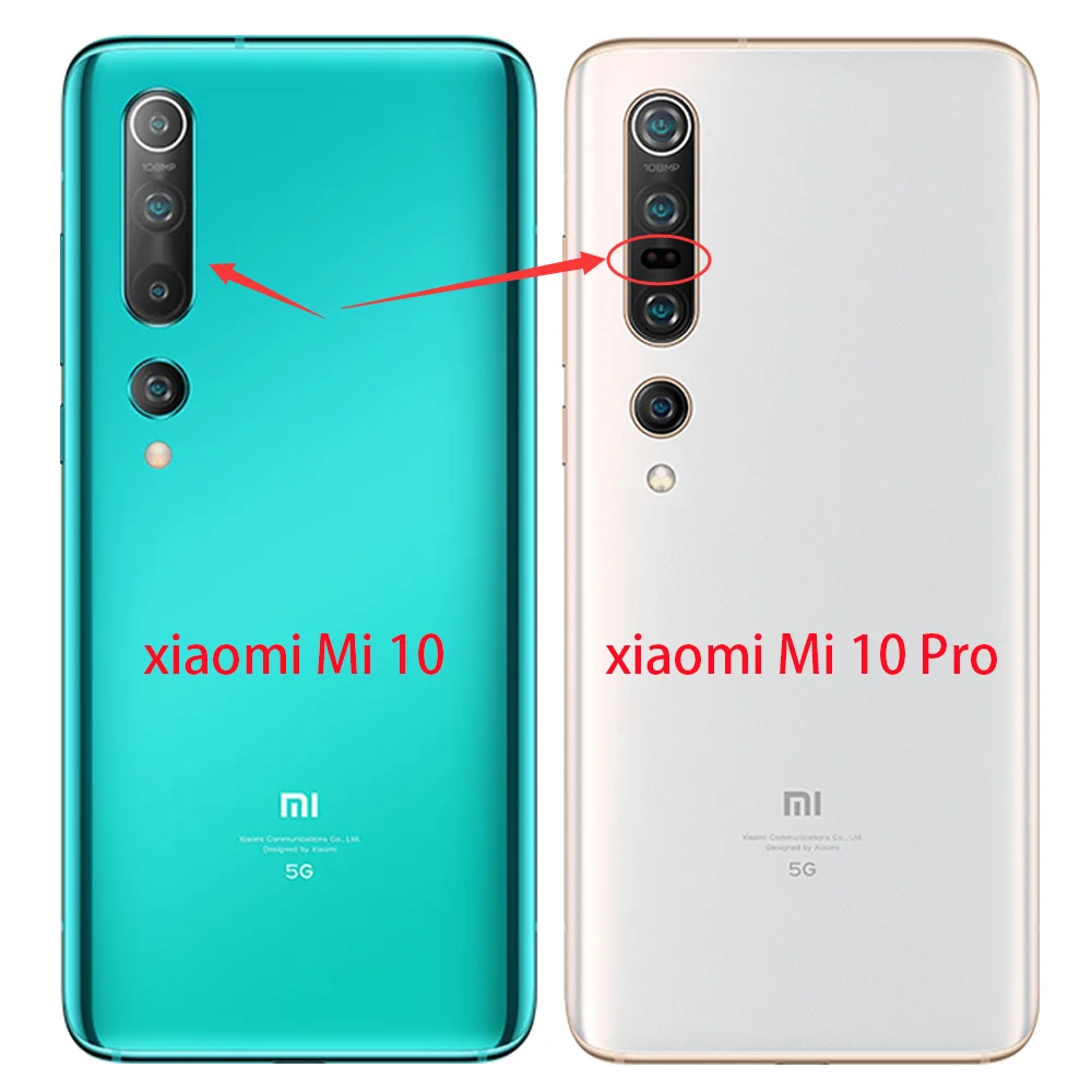 Чехол для redmi 8a 8 чехол note 9 PRO 8T 9S xiaomi mi NOTE 10 lite POCO F2 Pro камуфляжный армейский узор |