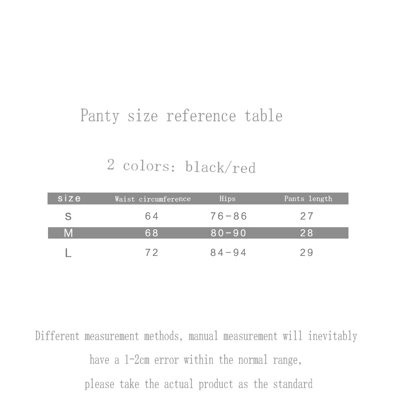 

Lingerie majtki damskie bielizna damska roupas femininas underwear women ropa interior culotte femme sexy underwear women