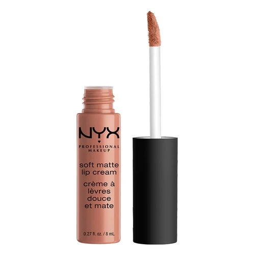 Губная помада NYX PROFESSIONAL MAKEUP 105065 131138 105225 105069 105070 105226 105071 131140 105228 105073 131365 Подружка Podrujka Podruzhka.