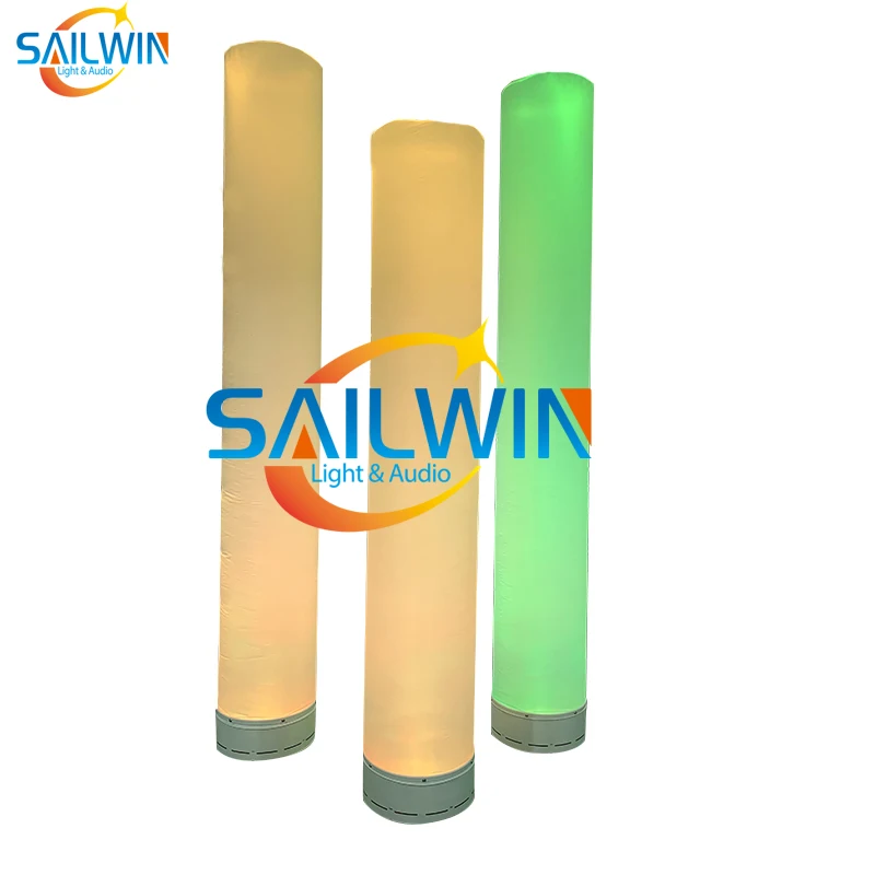 Уличная Водонепроницаемая аккумуляторная светодиодный ная Светодиодная лампа с