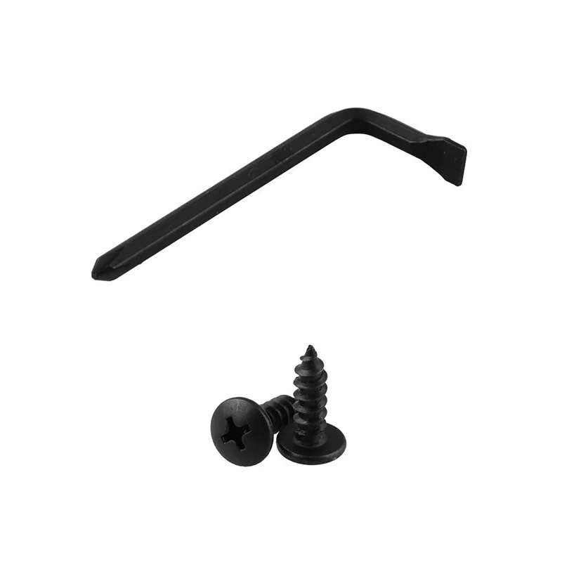 Car Accessories Back Trunk Door Handle Switch Latch Release Button Rubber Sleeve For Lexus Toyota Scion Liftgate Rear | Автомобили и