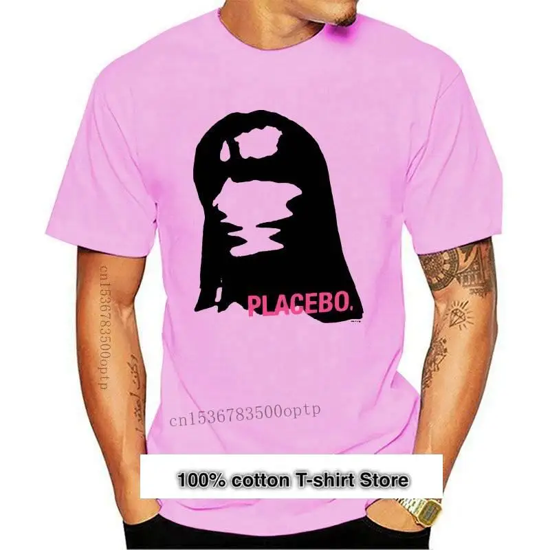 

Playera blanca para nijas, camiseta de grupo Official, mmerch