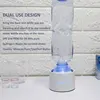 Изображение товара 2