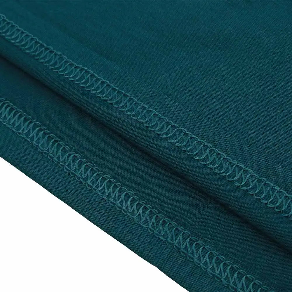 Модная Женская Футболка С коротким Рукавом Эстетическим Рисунком Женский Топ