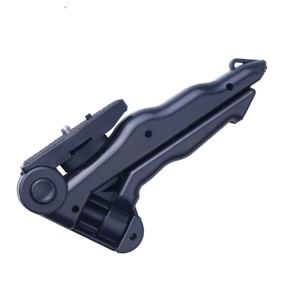 Универсальный штатив для мобильного телефона Штатив зажим держатель