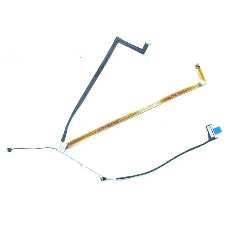 

New original ThinkPad Lenovo P50 P51 camera line LED light FRU: 00ur825 00ur824