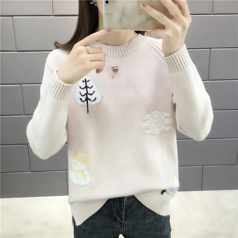 Bride sweater bride and 2019 | Женская одежда