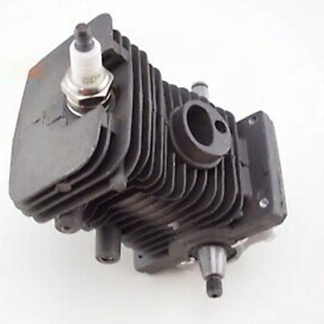 

Parts Chainsaw Parts Spare Part 1130 020 1208 1132 030 0402 38mm Accessories