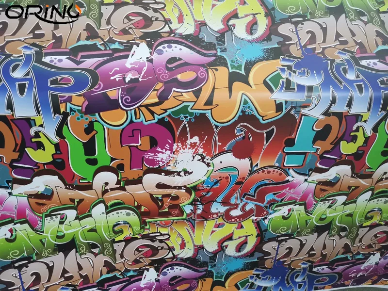 Принты граффити. Граффити пленка. Фотопленка граффити. Рисование граффити на пленке. Граффити пленка.