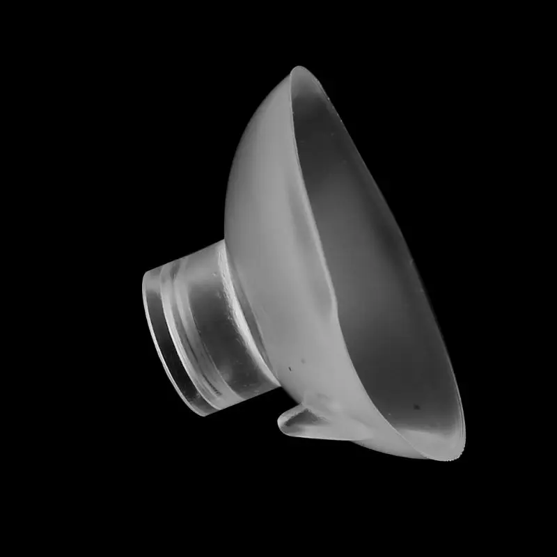 Оптовая продажа для детей возрастом от 1 до шт 36 мм Диаметр силиконовый аквариум