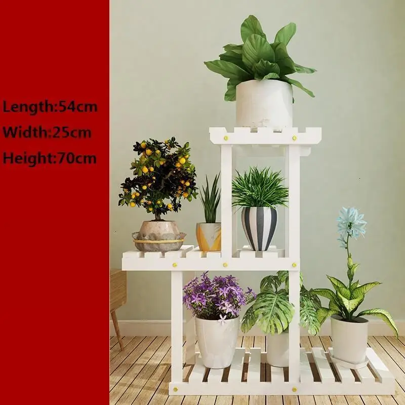 DEL # | Мебель