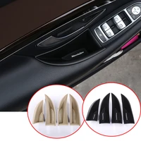 lhd for mercedes benz w222 s class s300 s320 s350 s400 car accessories car front rear door storage box container holder tray